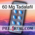 60 Mg Tadalafil viagra3